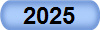 2025